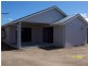 5 Westgate Court, Kirwan QLD 4817