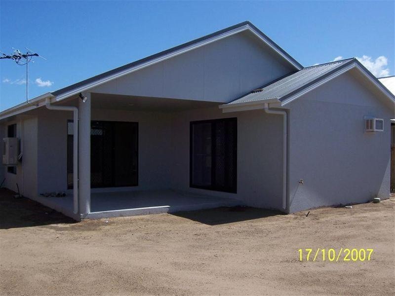 5 Westgate Court, Kirwan QLD 4817