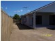 5 Westgate Court, Kirwan QLD 4817