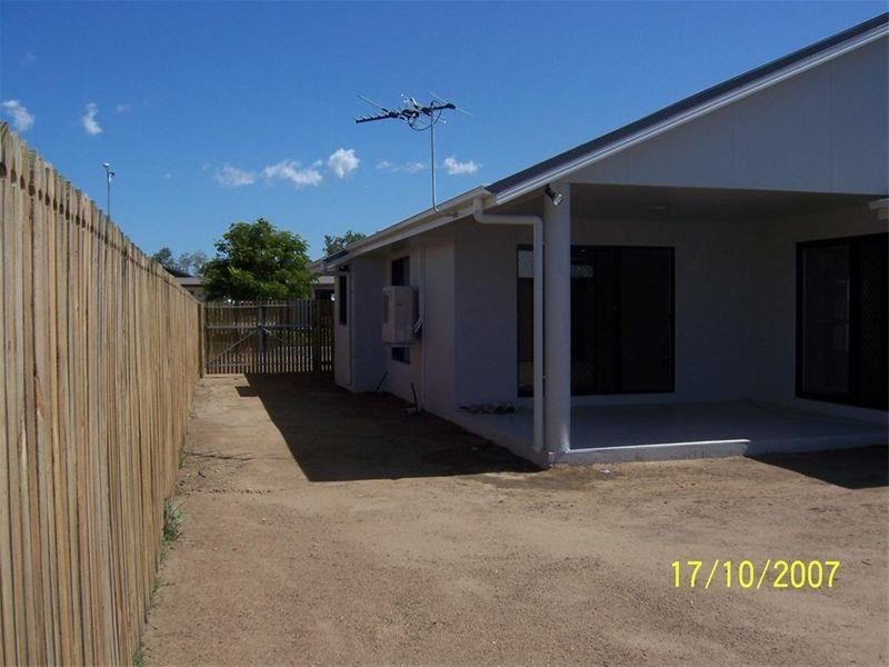 5 Westgate Court, Kirwan QLD 4817