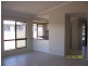 5 Westgate Court, Kirwan QLD 4817