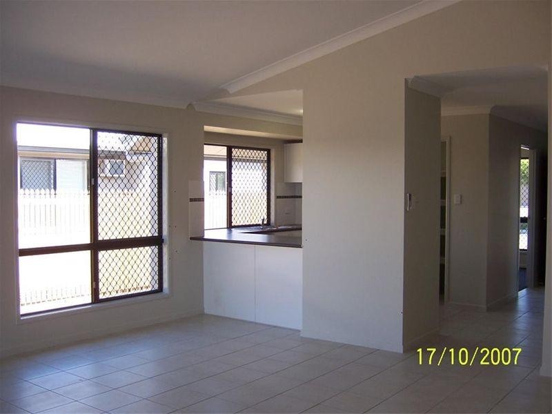 5 Westgate Court, Kirwan QLD 4817
