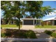 5 Westgate Court, Kirwan QLD 4817