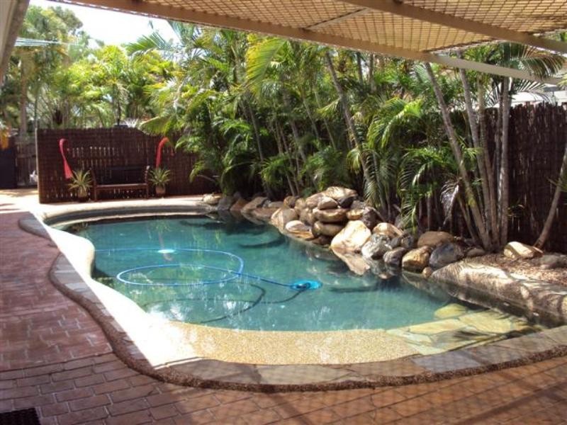 32 Timana Street, Kirwan QLD 4817