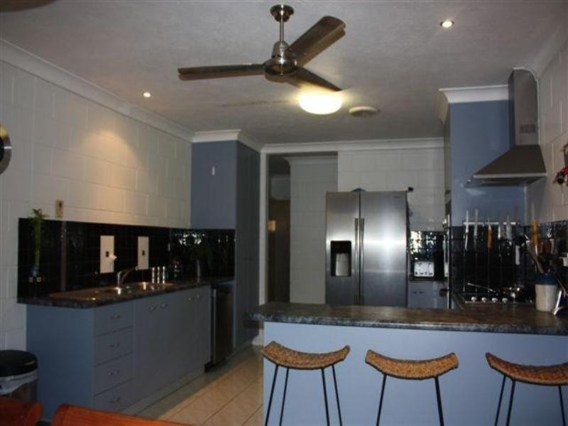 32 Timana Street, Kirwan QLD 4817