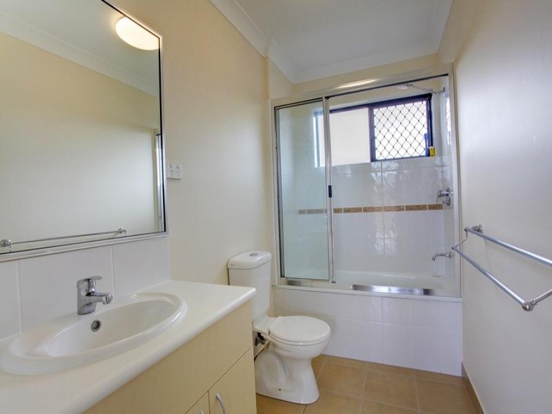 18 Aintree Avenue, Burdell QLD 4818