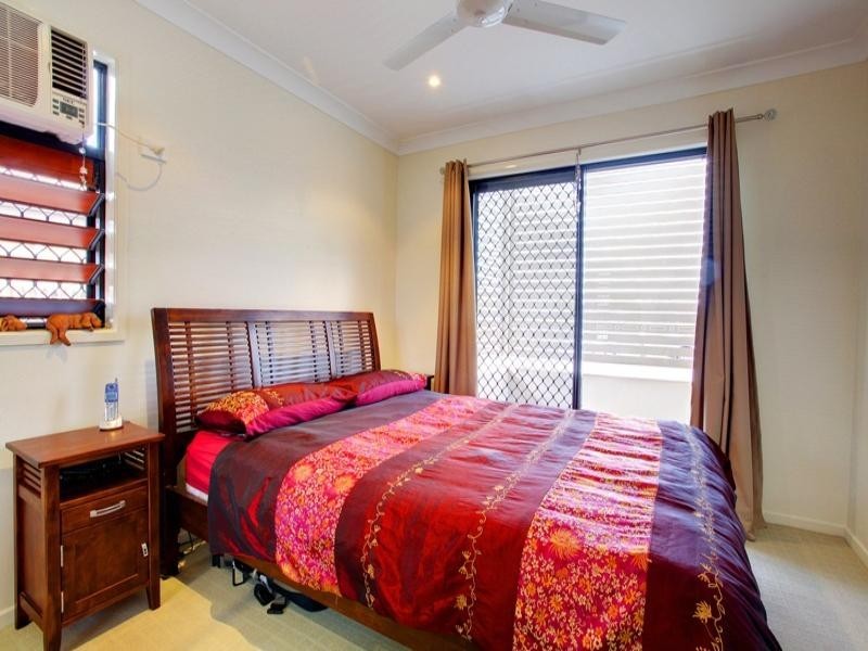 18 Aintree Avenue, Burdell QLD 4818