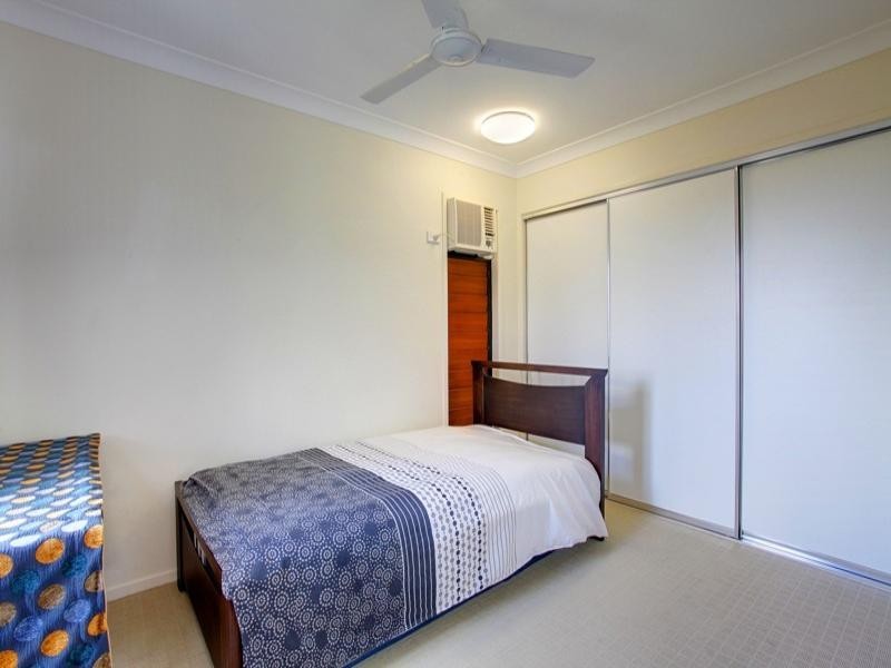 18 Aintree Avenue, Burdell QLD 4818