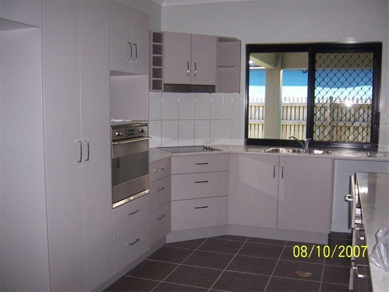 14 Moreton Ash Drive, Douglas QLD 4814