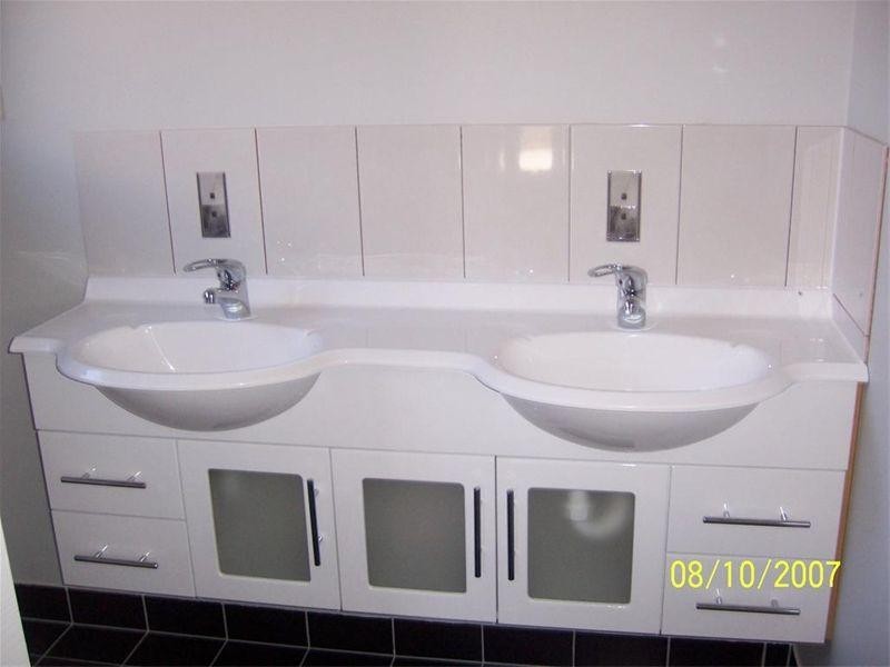 14 Moreton Ash Drive, Douglas QLD 4814