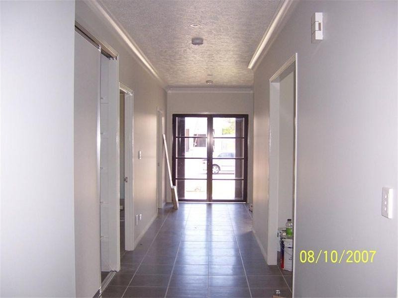 14 Moreton Ash Drive, Douglas QLD 4814