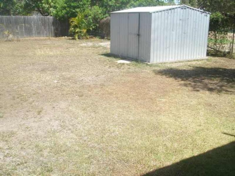 19 Gladys Street, Kelso QLD 4815