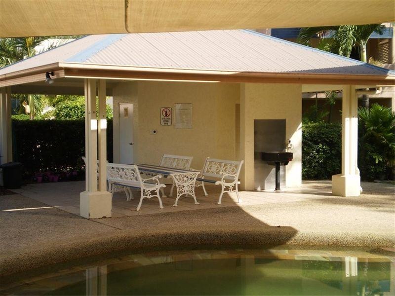 34/92 Regatta Crescent, Douglas QLD 4814