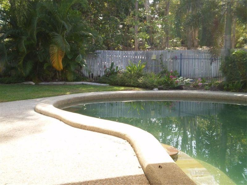 34/92 Regatta Crescent, Douglas QLD 4814