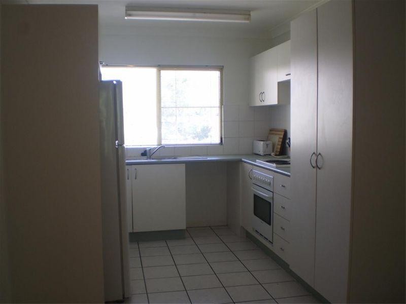 34/92 Regatta Crescent, Douglas QLD 4814