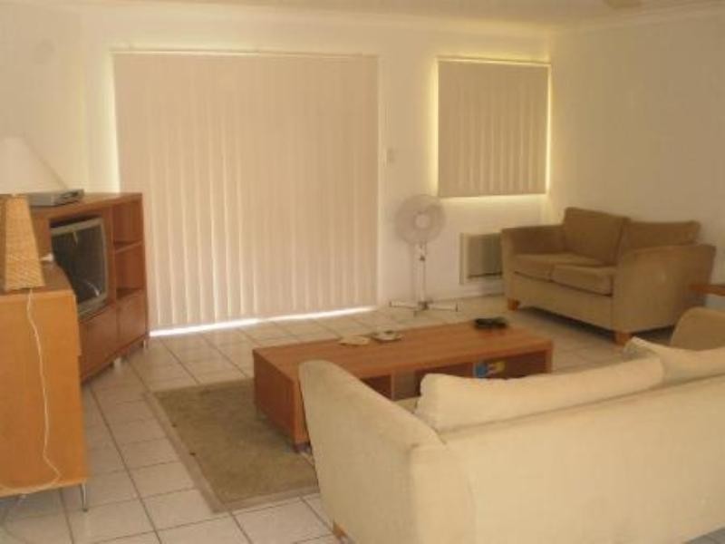 34/92 Regatta Crescent, Douglas QLD 4814