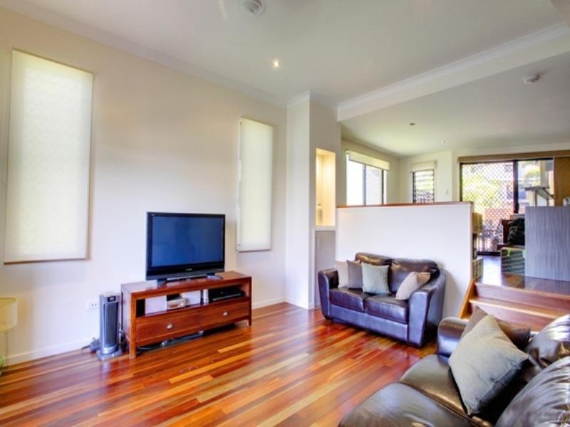 13 Paddington Terrace, ‘Riverside Gardens’, Douglas QLD 4814