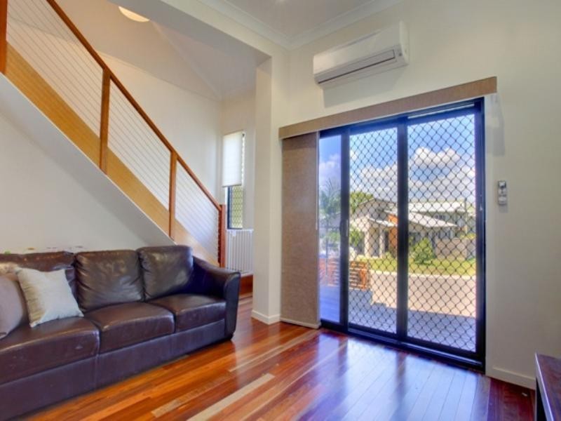 13 Paddington Terrace, ‘Riverside Gardens’, Douglas QLD 4814