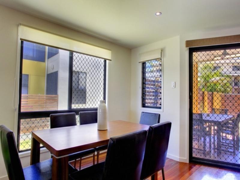 13 Paddington Terrace, ‘Riverside Gardens’, Douglas QLD 4814