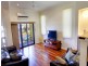 13 Paddington Terrace, ‘Riverside Gardens’, Douglas QLD 4814