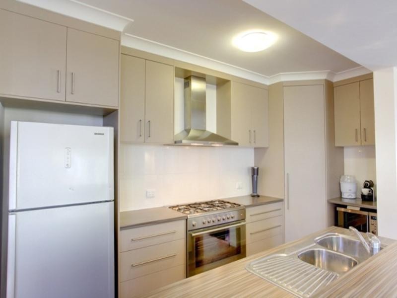 13 Paddington Terrace, ‘Riverside Gardens’, Douglas QLD 4814