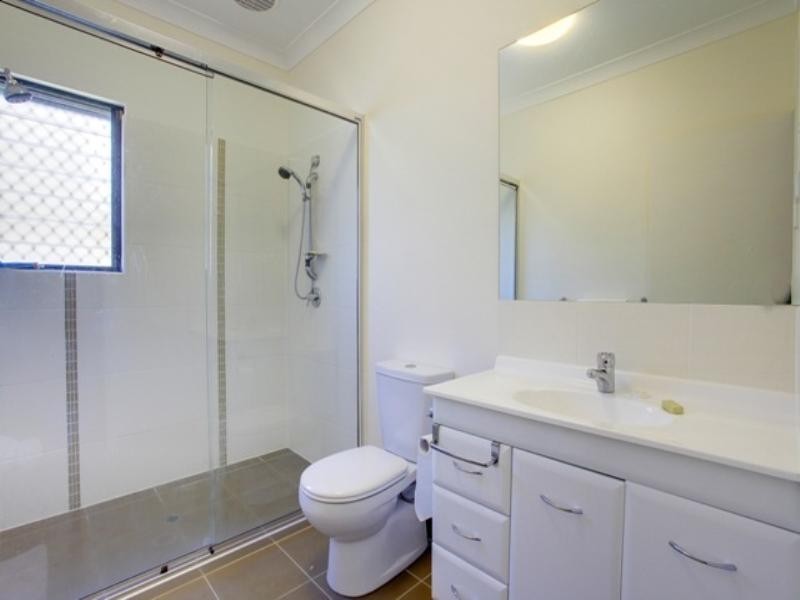 13 Paddington Terrace, ‘Riverside Gardens’, Douglas QLD 4814