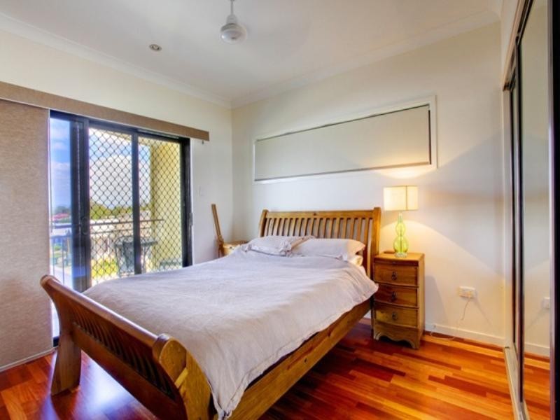 13 Paddington Terrace, ‘Riverside Gardens’, Douglas QLD 4814