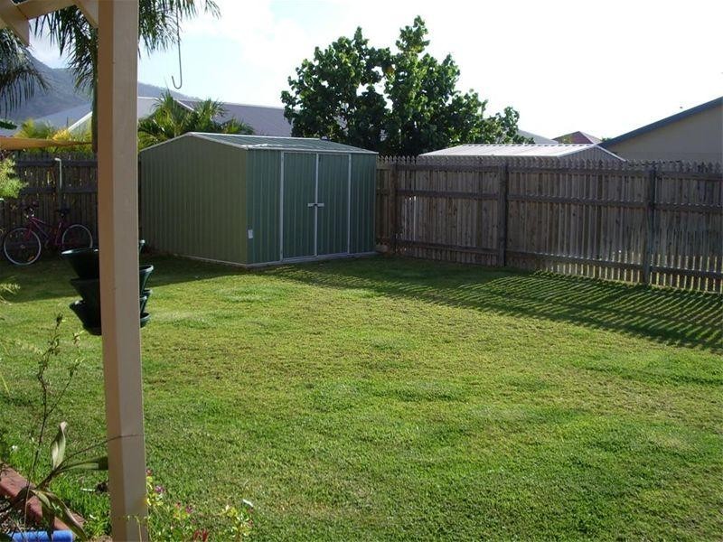 20 Brickondon Crescent, Annandale QLD 4814