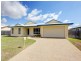 97 Squires Court, Kirwan QLD 4817