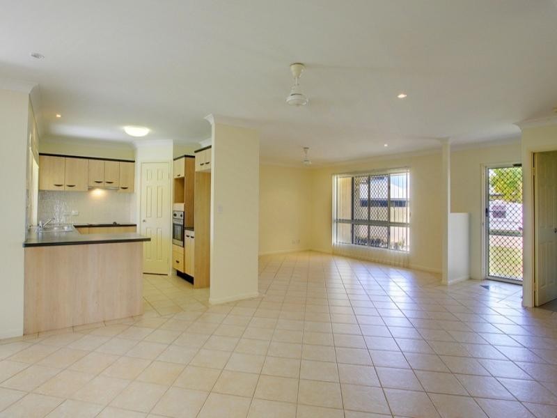 97 Squires Court, Kirwan QLD 4817