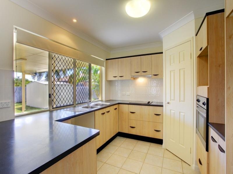 97 Squires Court, Kirwan QLD 4817