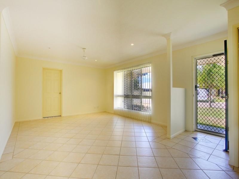 97 Squires Court, Kirwan QLD 4817