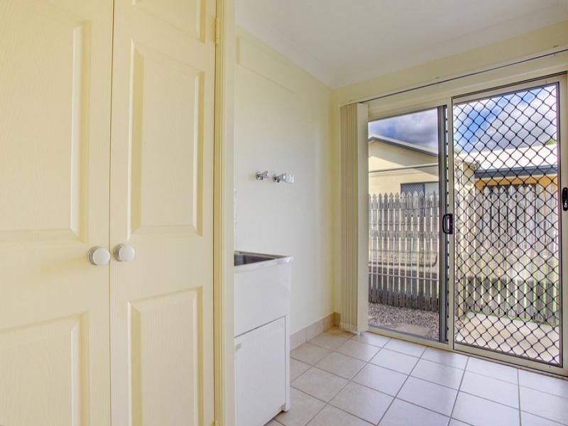 97 Squires Court, Kirwan QLD 4817