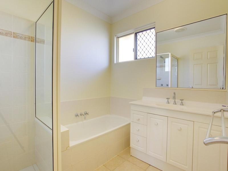 97 Squires Court, Kirwan QLD 4817