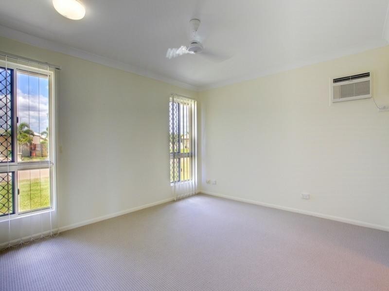 97 Squires Court, Kirwan QLD 4817