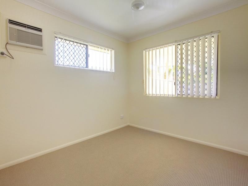 97 Squires Court, Kirwan QLD 4817