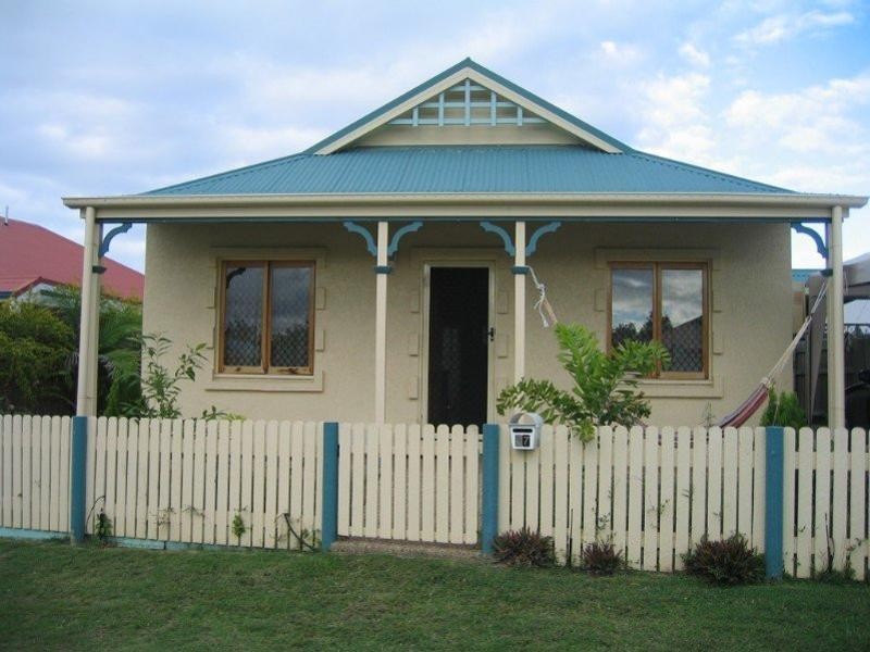 37 Southern Cross Circuit, Douglas QLD 4814