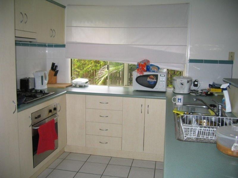 37 Southern Cross Circuit, Douglas QLD 4814