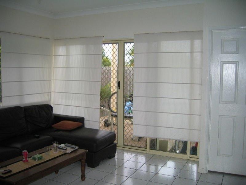 37 Southern Cross Circuit, Douglas QLD 4814