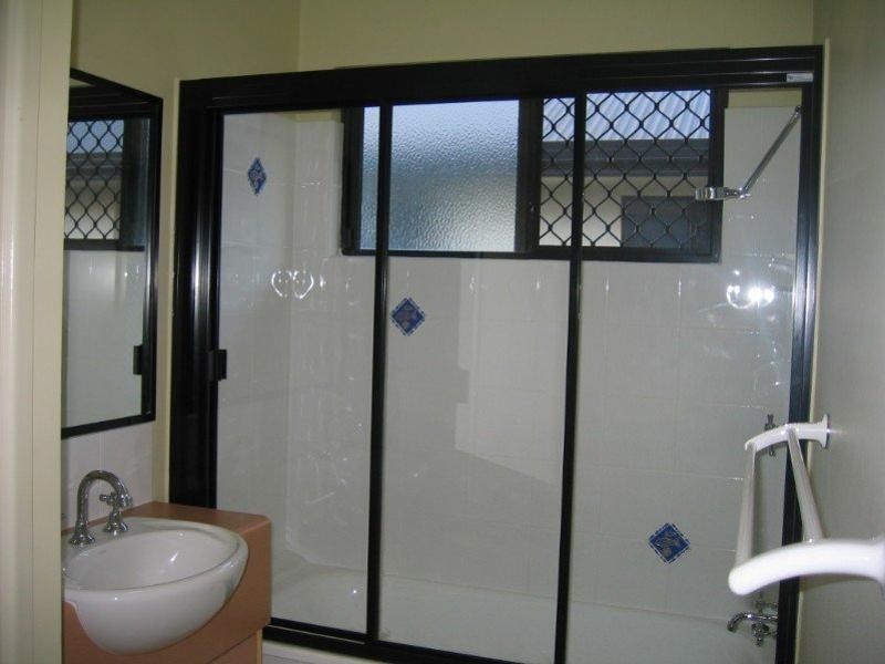 37 Southern Cross Circuit, Douglas QLD 4814