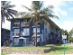 2/109 The Strand, North Ward QLD 4810