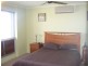 2/109 The Strand, North Ward QLD 4810