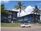 2/109 The Strand, North Ward QLD 4810