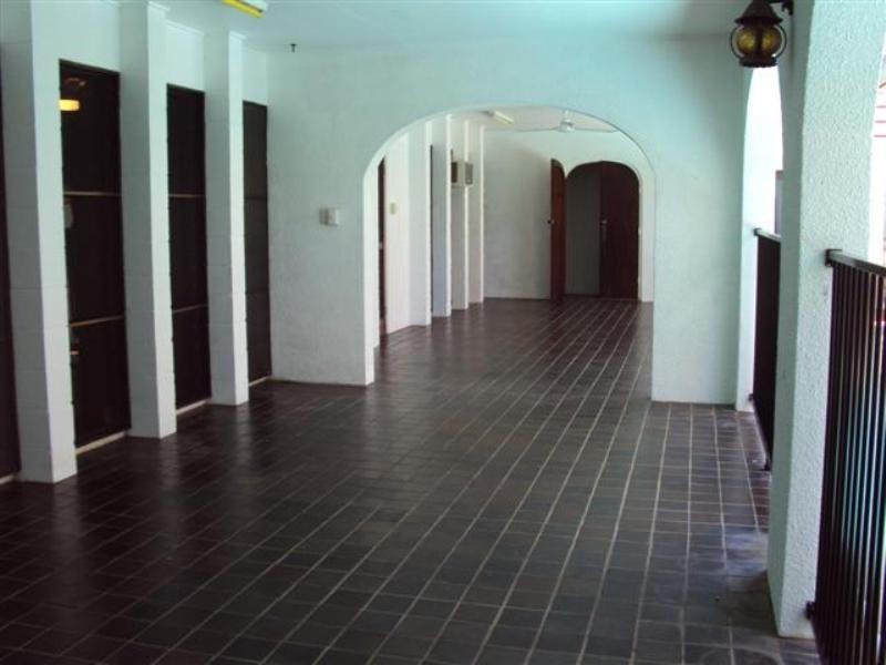 21 Wareham Street, Aitkenvale QLD 4814