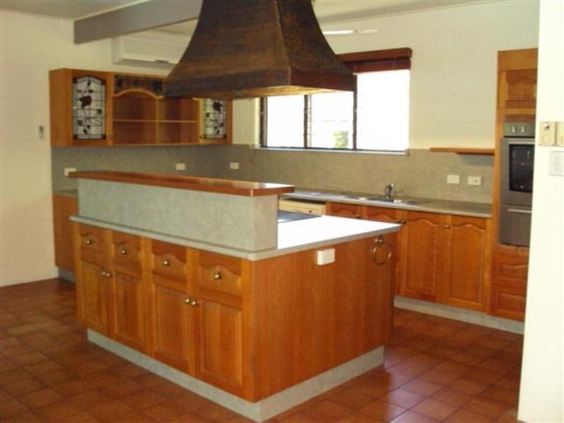 21 Wareham Street, Aitkenvale QLD 4814