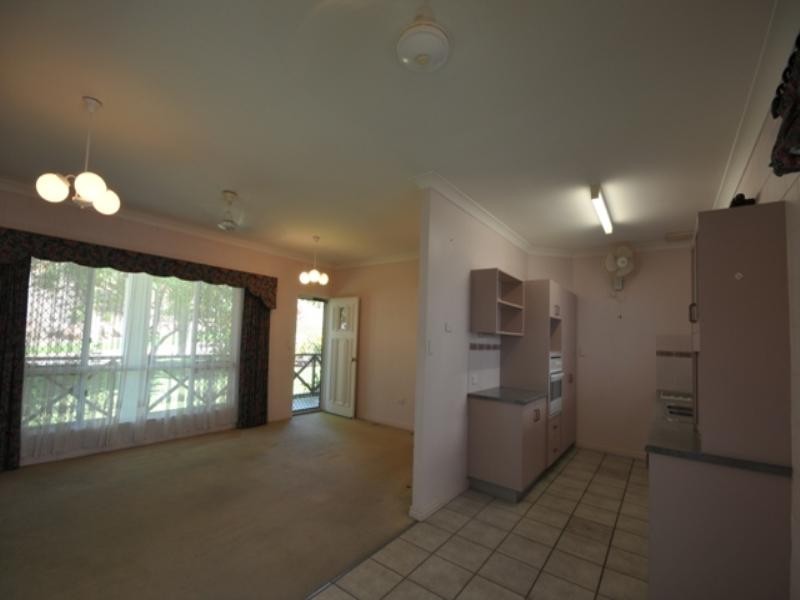 8 Blue Ridge Avenue, Wulguru QLD 4811