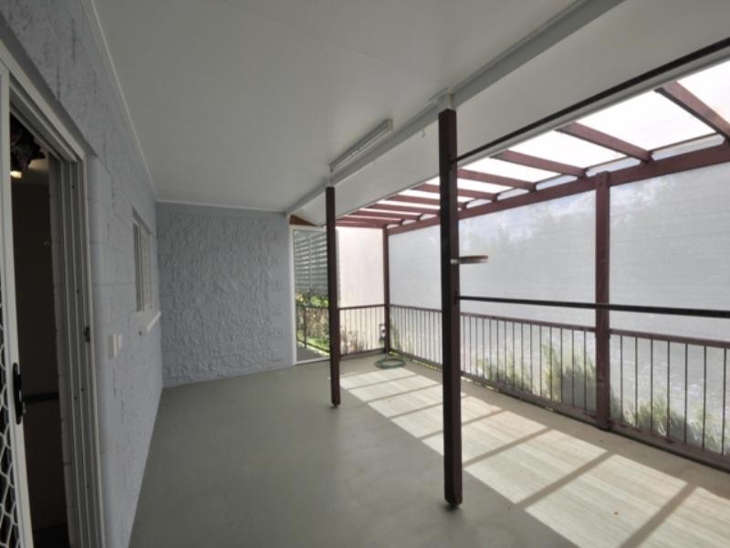 8 Blue Ridge Avenue, Wulguru QLD 4811