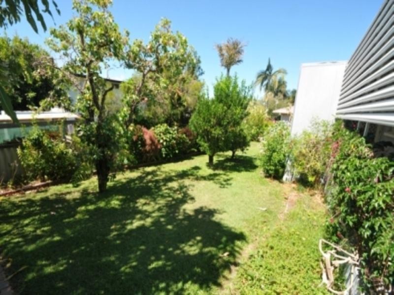 8 Blue Ridge Avenue, Wulguru QLD 4811