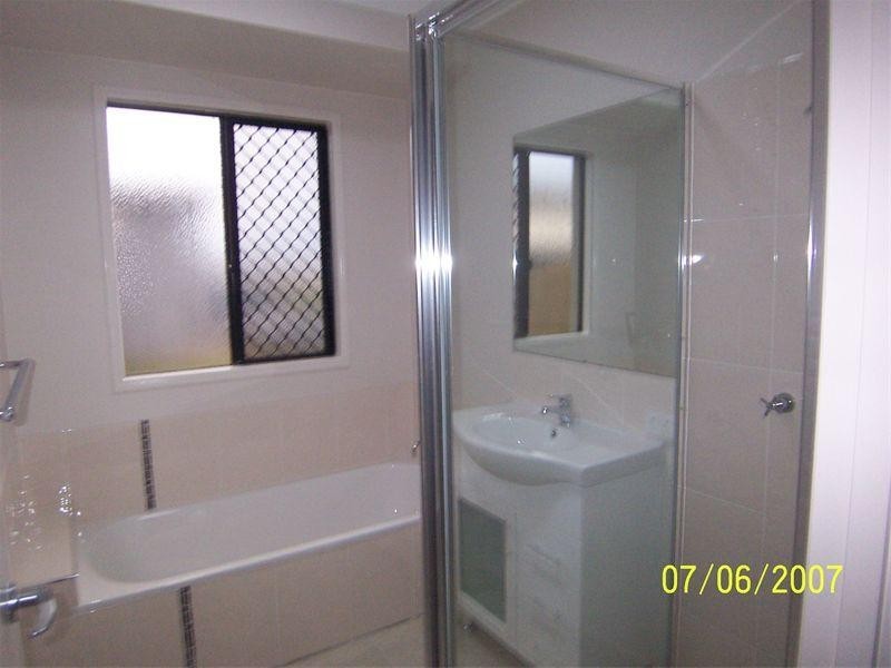 4 Mentmore Court, Bushland Beach QLD 4818