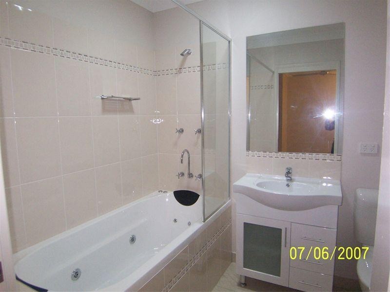 4 Mentmore Court, Bushland Beach QLD 4818